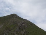 Clicca qui per vedere l'immagine in dettaglio